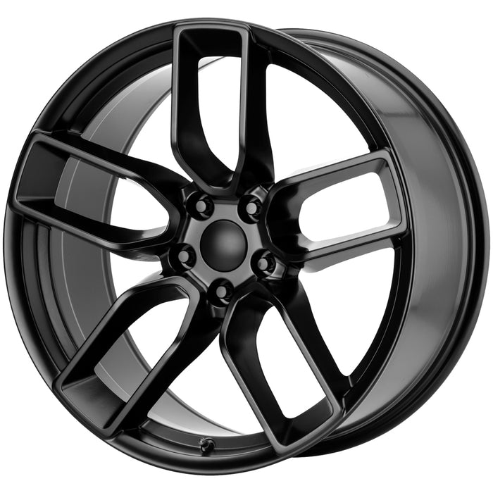 Replica 1 RP22 Widebody RP-222095D515+15MB
