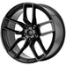 OE Concepts DG07 Widebody DG07-20955115+18SB