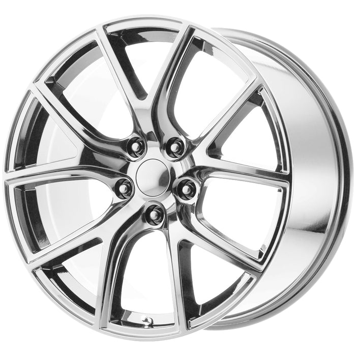 Performance Replicas PR181 Track Hawk 181C-297334