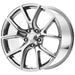 Performance Replicas PR181 Track Hawk 181C-297334