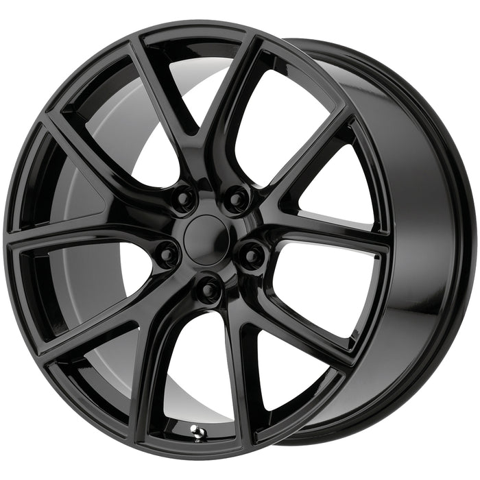 Performance Replicas PR181 Track Hawk 181GB-217350