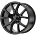Performance Replicas PR181 Track Hawk 181GB-217350