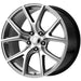 Performance Replicas PR181 Track Hawk 181HM-297334