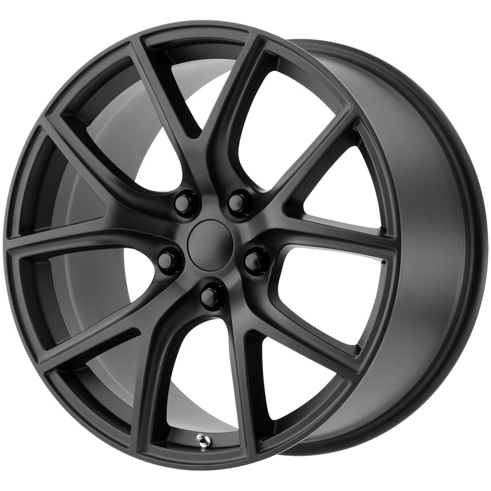 Performance Replicas PR181 Track Hawk 181SB-217350