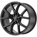 Performance Replicas PR181 Track Hawk 181SB-217350