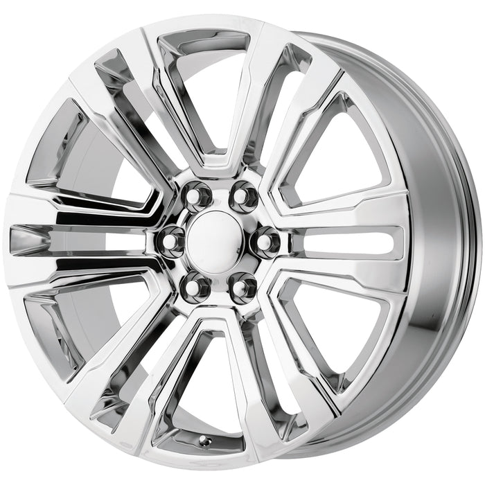 Eclipse Replicas 328 Denali REP328-26185C-5451