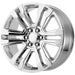 Eclipse Replicas 328 Denali REP328-26185C-5451