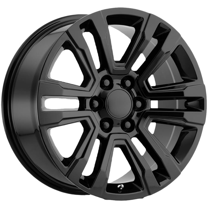 Eclipse Replicas 328 Denali REP328-22985-24B