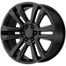 Performance Replicas PR182 Denali 182SB-2295824