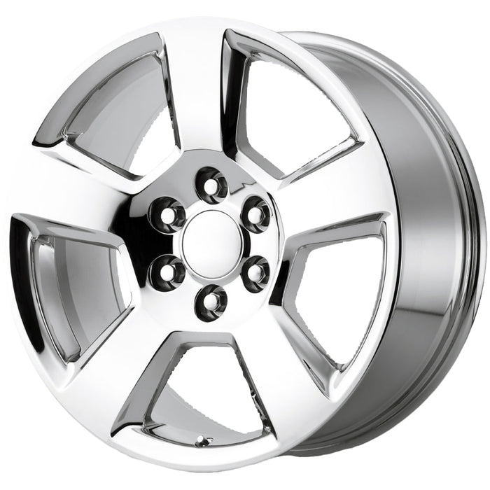 Performance Replicas PR183 183C-295827