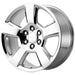 Performance Replicas PR183 183C-295827