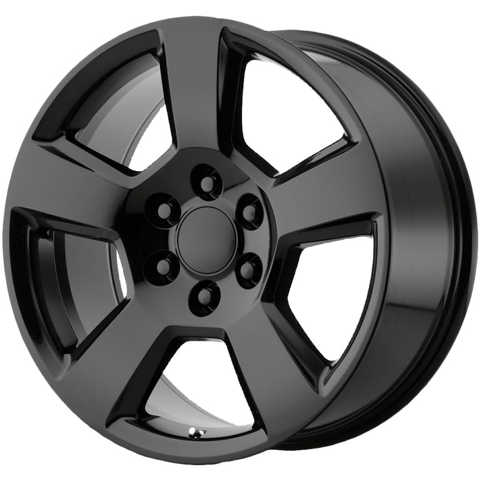 Performance Replicas PR183 183GB-295827