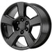 Performance Replicas PR183 183GB-295827