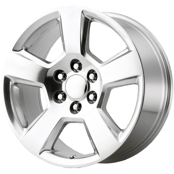 Performance Replicas PR183 183P-295827