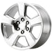 Performance Replicas PR183 183P-295827