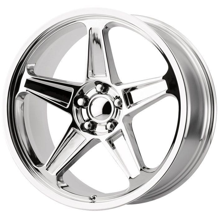 Performance Replicas PR186 Demon 186C-299020