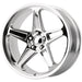 Performance Replicas PR186 Demon 186C-299020