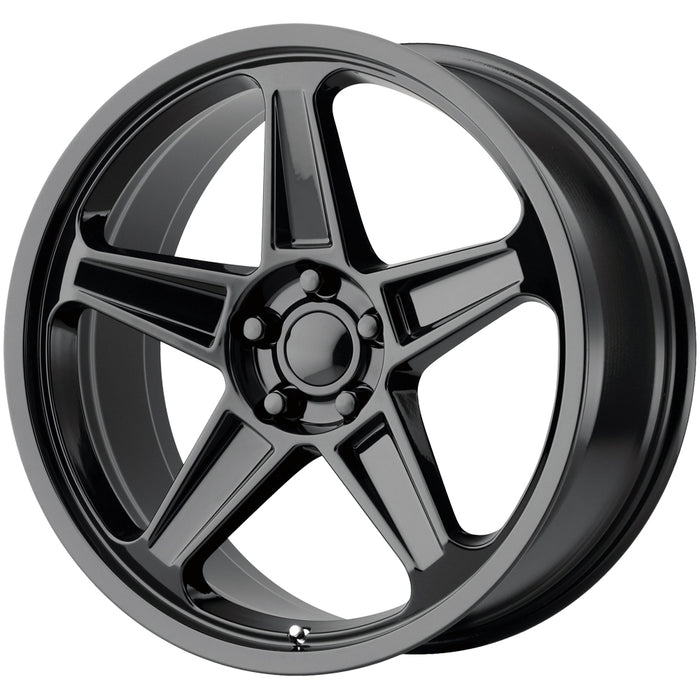 Performance Replicas PR186 Demon 186GB-2159025