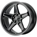 OE Revolution D-12 Demon D12-201055115+25GB