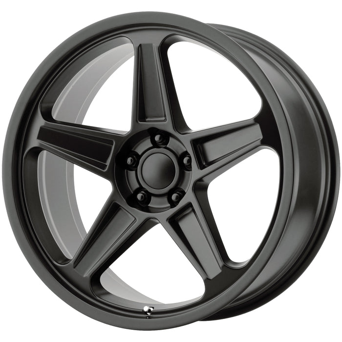 OE Concepts D12 Demon D12-201055115+25SB