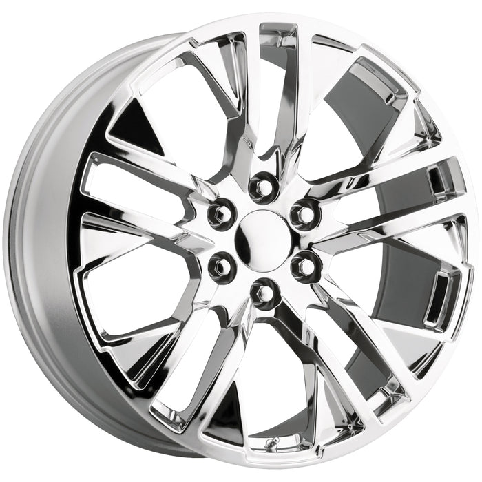 Performance Replicas PR187 187C-2295824