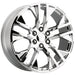 OE Concepts C21 C21-2410655+31C