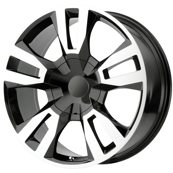 OE Revolution G-16 RST G16-2290655+24GBM