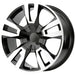 OE Revolution G-16 RST G16-2290655+24GBM