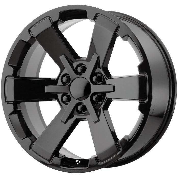 Performance Replicas PR189 189GB-2295824