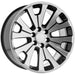 OE Revolution G-12 G12-2410655+31BM