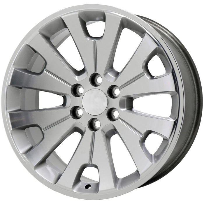 OE Revolution G-12 G12-2290655+31SM