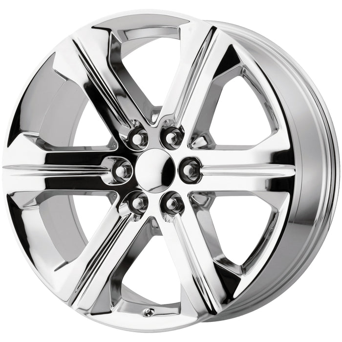 OE Concepts G13 G13-2610655+30C