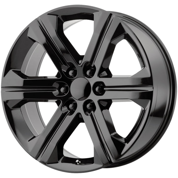 Performance Replicas PR191 191GB-2295824