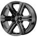 Performance Replicas PR191 191GB-2295824
