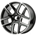 Performance Replicas PR192 192BM-298519