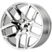 Performance Replicas PR192 192C-298519