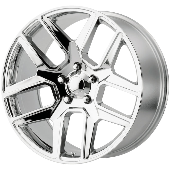 Performance Replicas PR192 192C-295819