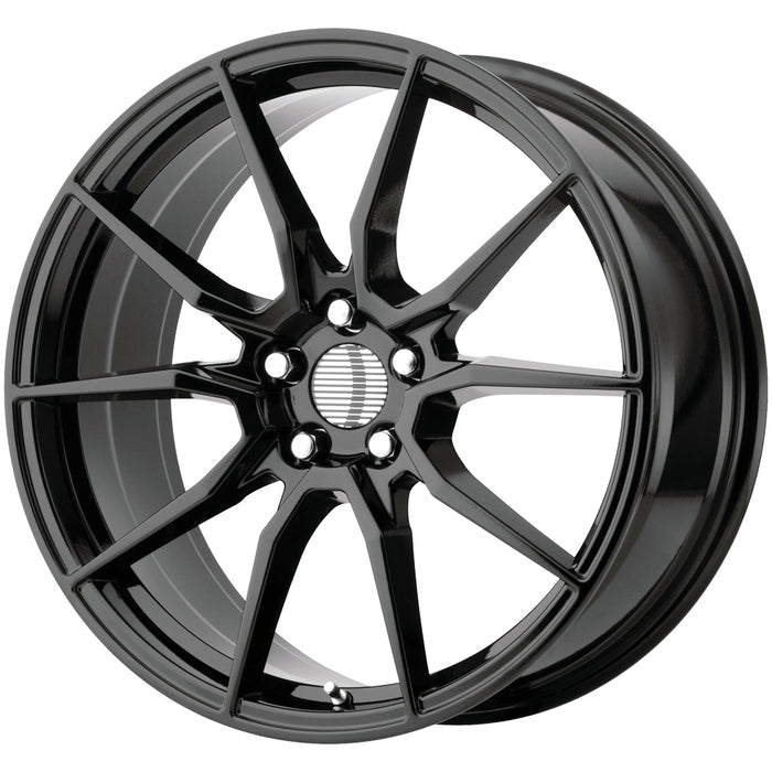 Performance Replicas PR193 GT350 193GB-796524