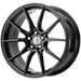 Performance Replicas PR193 GT350 193GB-296530