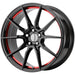 Performance Replicas PR193 GT350 193RS-796524