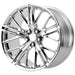 Performance Replicas PR194 ZL1 194C-291230-194C-211235