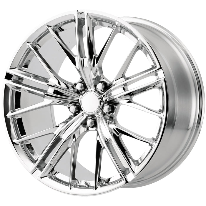 Performance Replicas PR194 ZL1 194C-2111243
