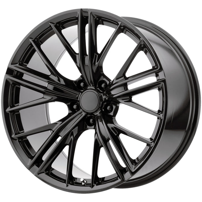 Performance Replicas PR194 ZL1 194GB-211223