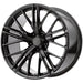 Performance Replicas PR194 ZL1 194GB-211235