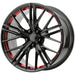 Performance Replicas PR194 ZL1 194RS-291230-RTN