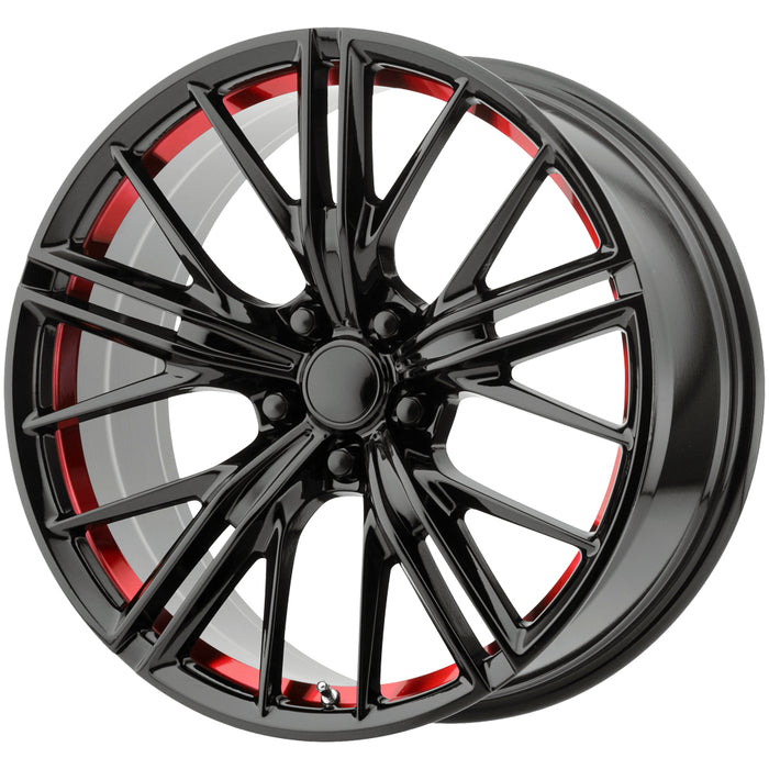 Performance Replicas PR194 ZL1 194RS-211235