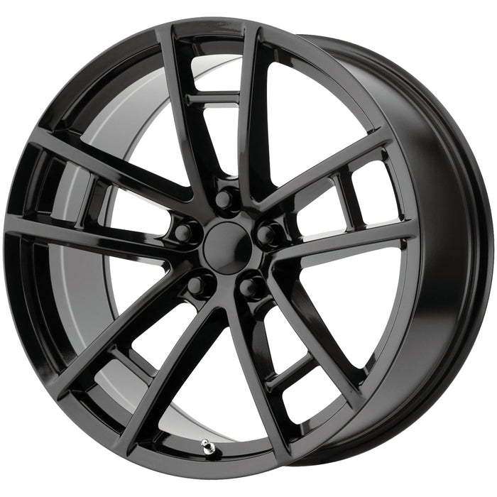 Performance Replicas PR195 Datyona 195GB-299020