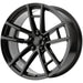 Performance Replicas PR195 Datyona 195GB-299020