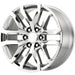 Performance Replicas PR196 SLT 196C-295828