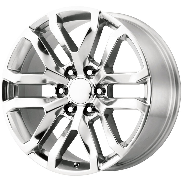 Performance Replicas PR196 SLT 196C-2295824